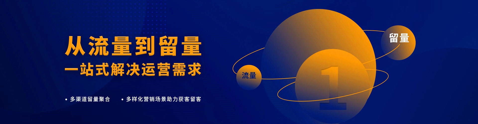 古城信息流营销